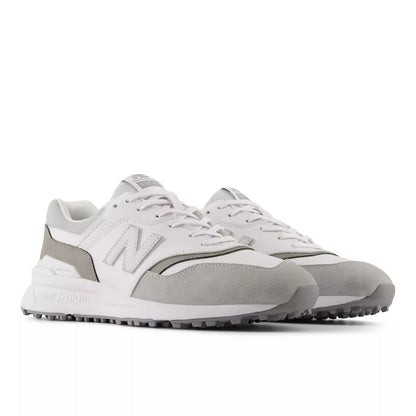 New Balance 997 SL