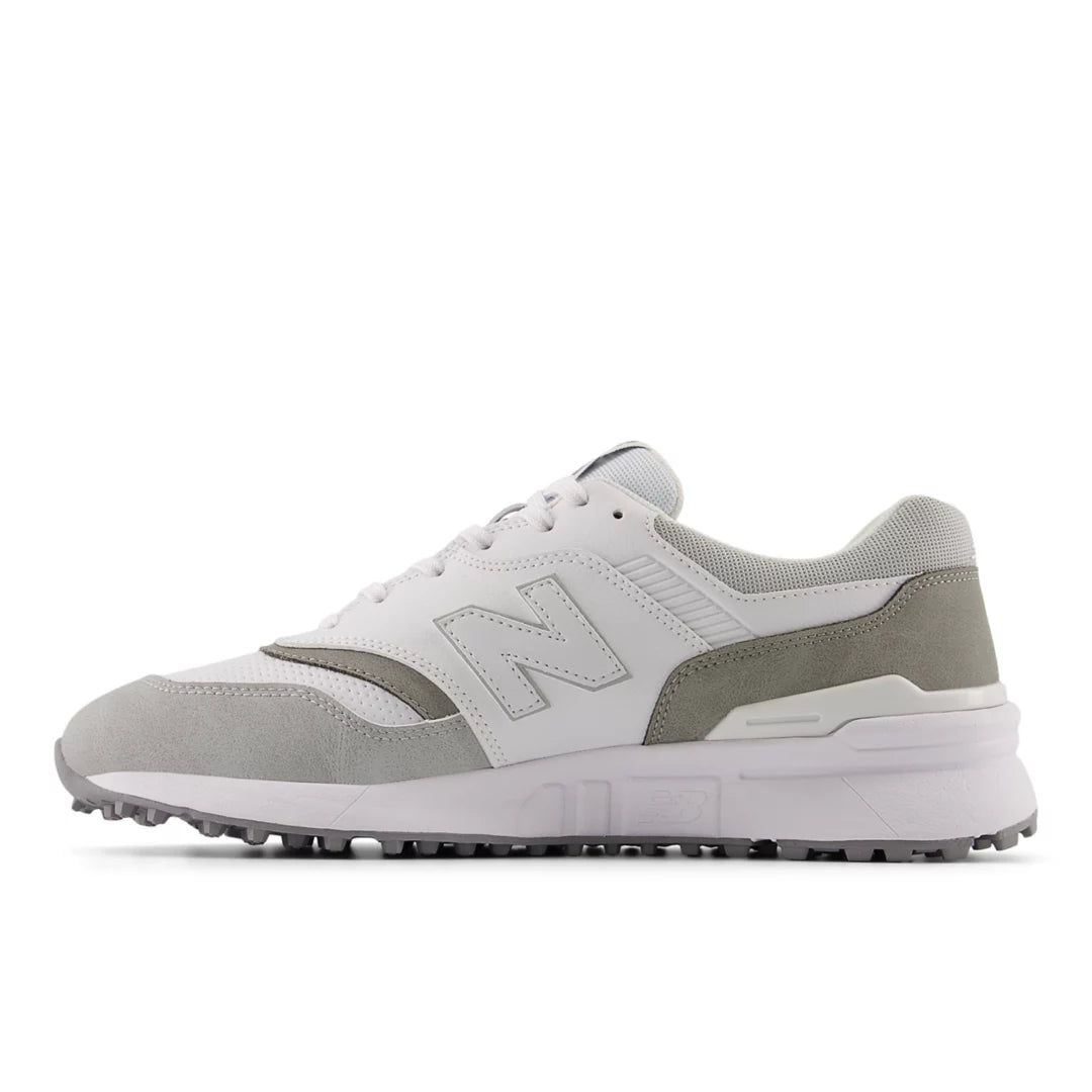 New Balance 997 SL