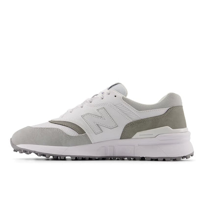 New Balance 997 SL