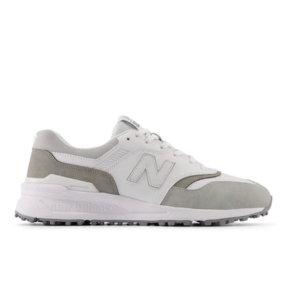 ALLOY with WHITE,7,Standard (D)