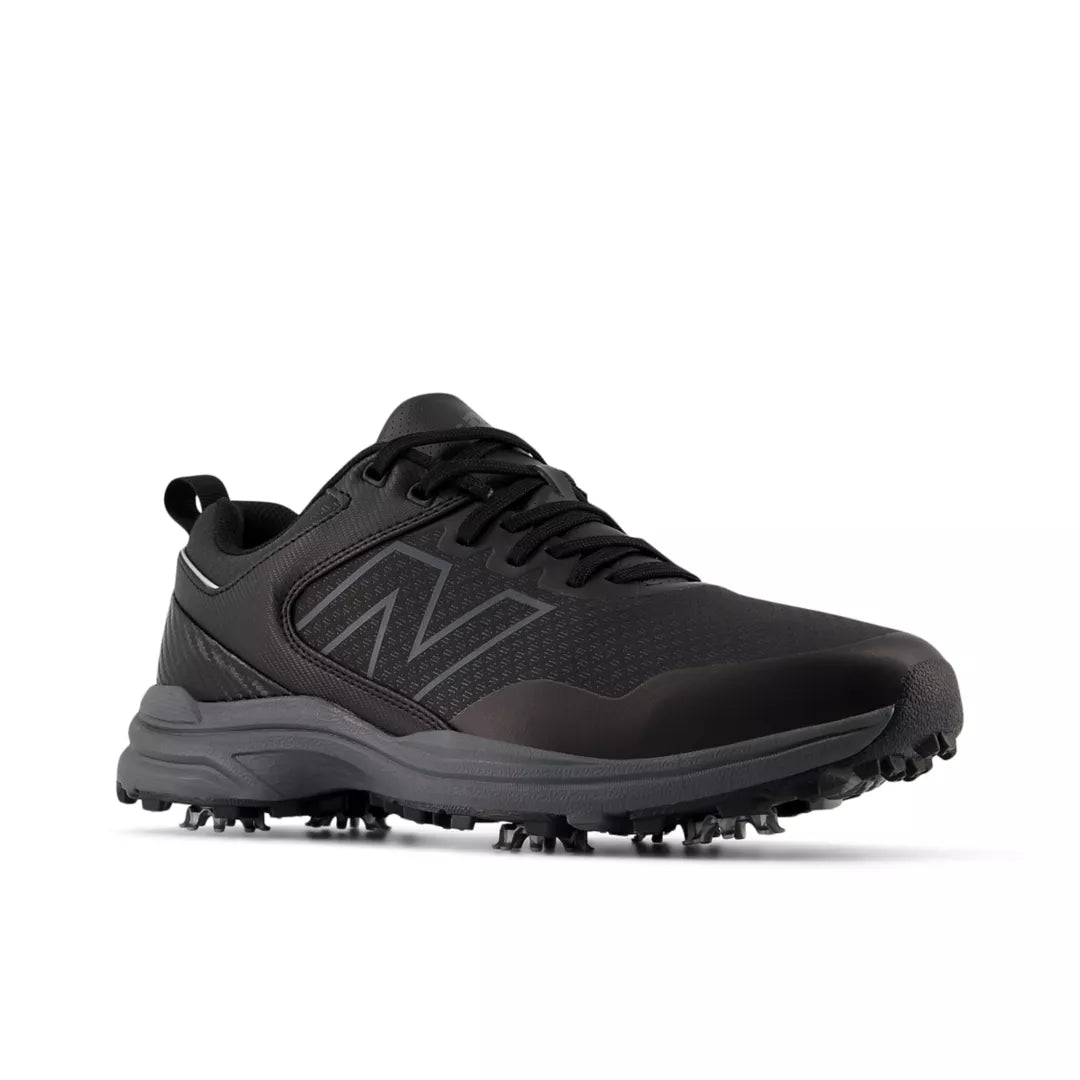 New Balance Brighton V2