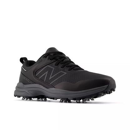 New Balance Brighton V2