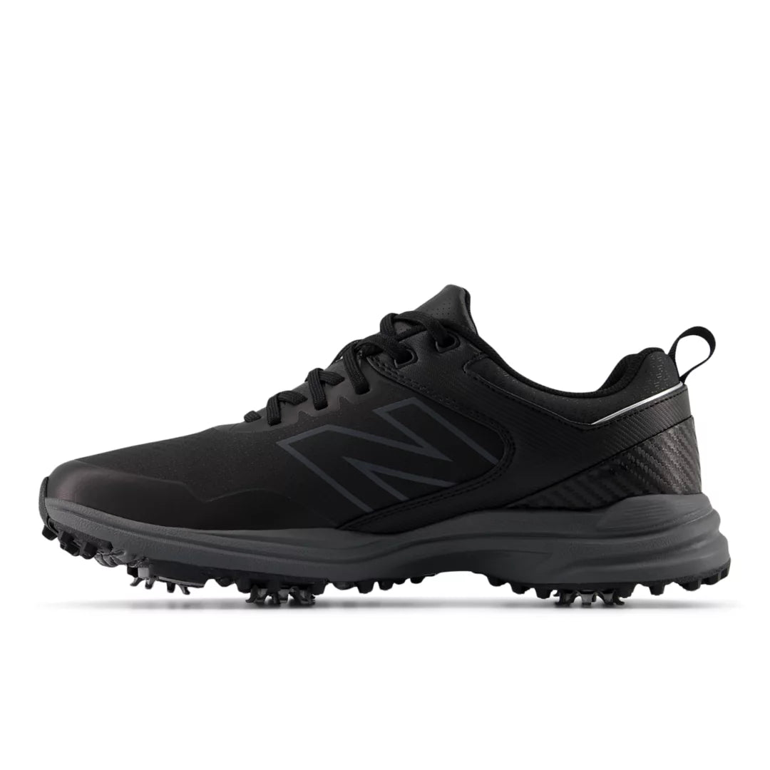 New Balance Brighton V2
