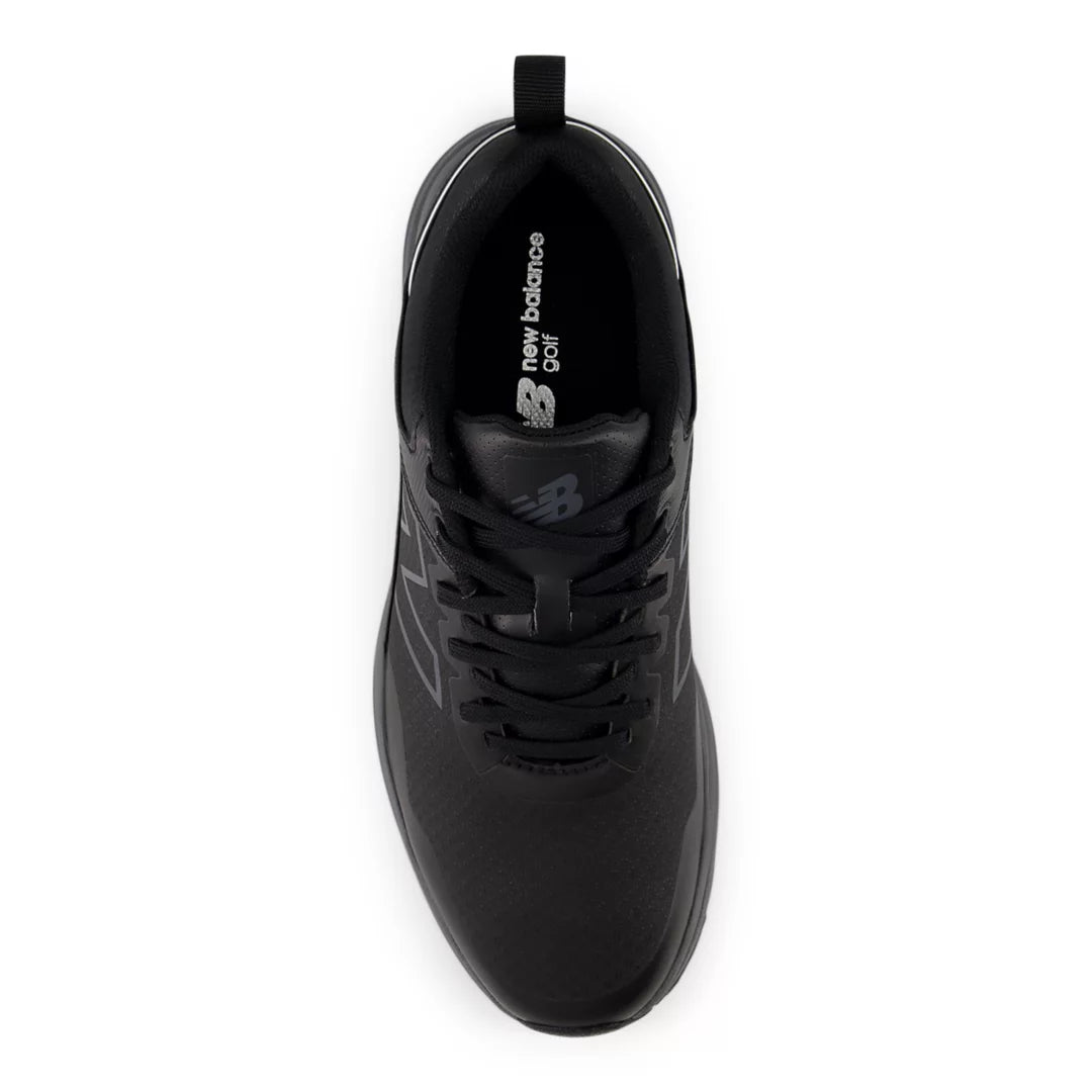 New Balance Brighton V2