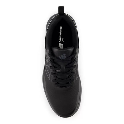 New Balance Brighton V2