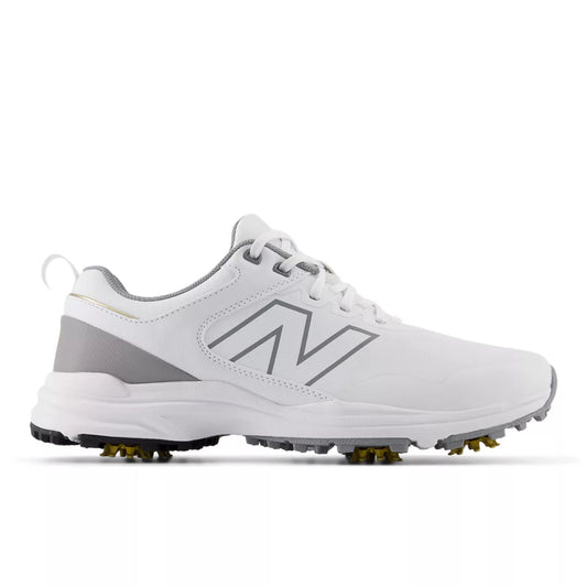 New Balance Brighton V2