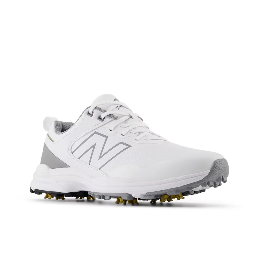 New Balance Brighton V2