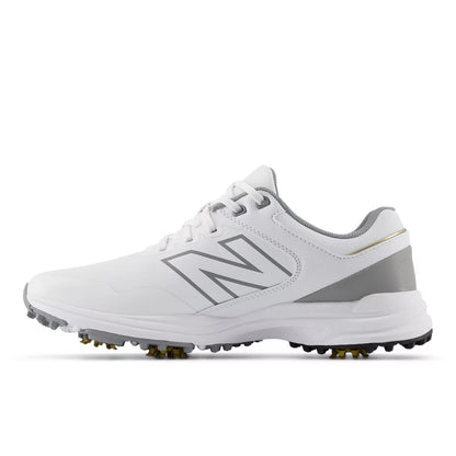 New Balance Brighton V2