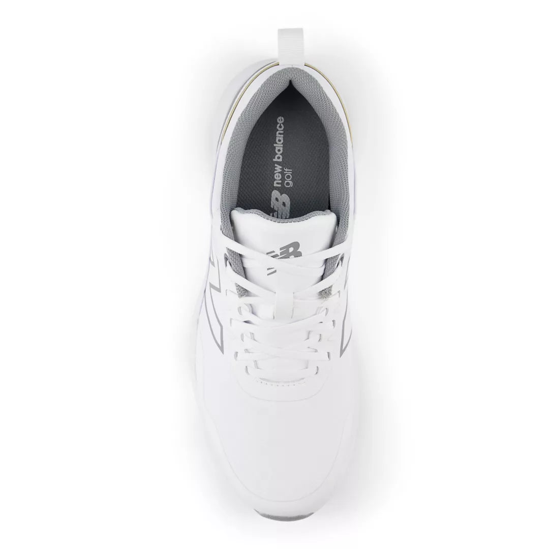 New Balance Brighton V2