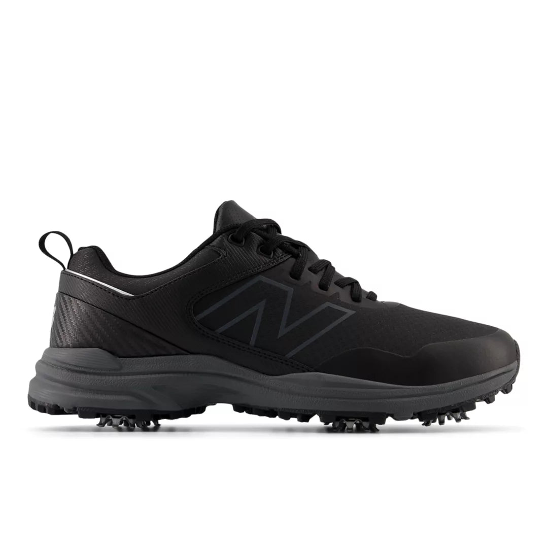 Black,7,Standard (D)