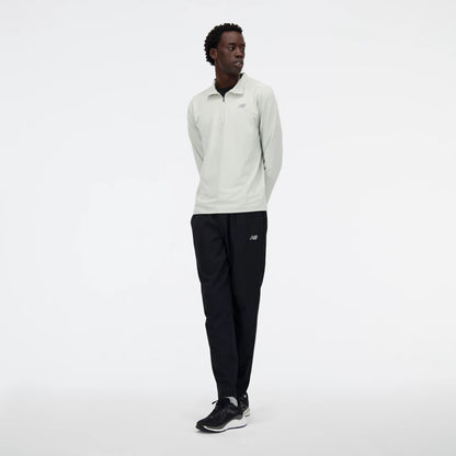 New Balance Space Dye 1/4 Zip
