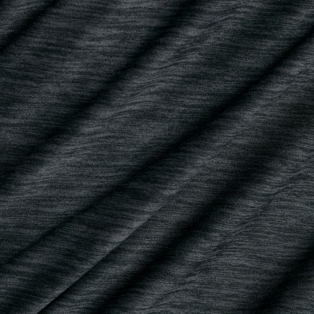 New Balance Space Dye 1/4 Zip