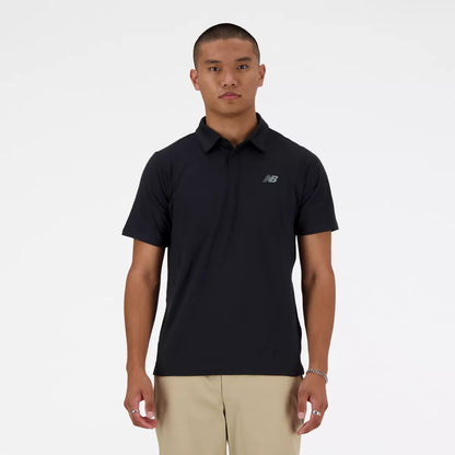 New Balance New Balance Performance Polo