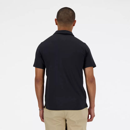 New Balance New Balance Performance Polo