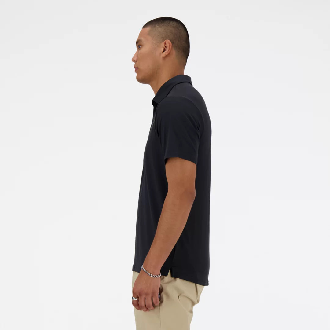 New Balance New Balance Performance Polo