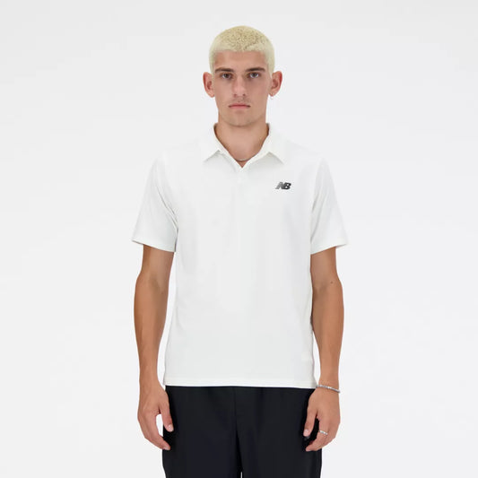 New Balance New Balance Performance Polo