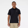 BLACK with GREY MATTER