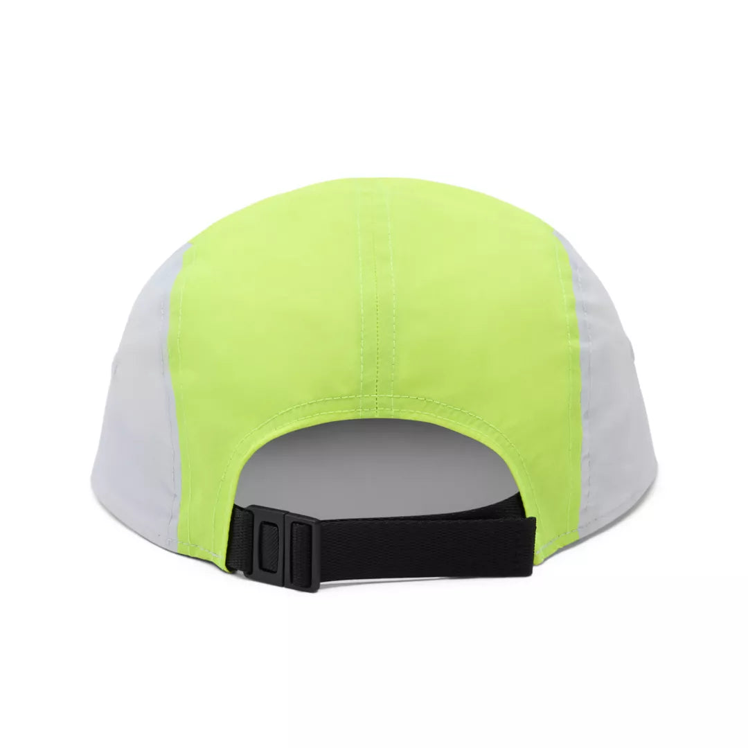 New Balance RBC Brooklyn Half 5 Panel