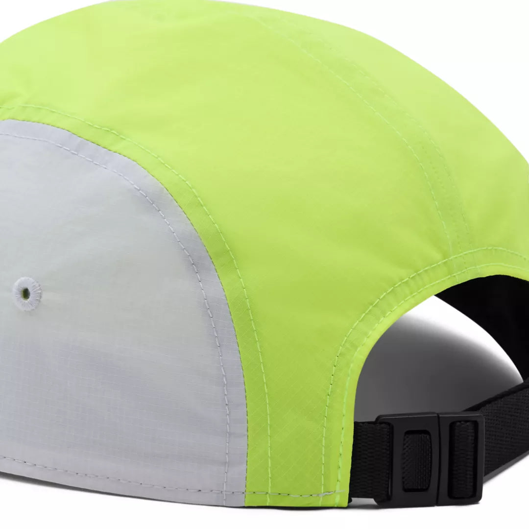 New Balance RBC Brooklyn Half 5 Panel