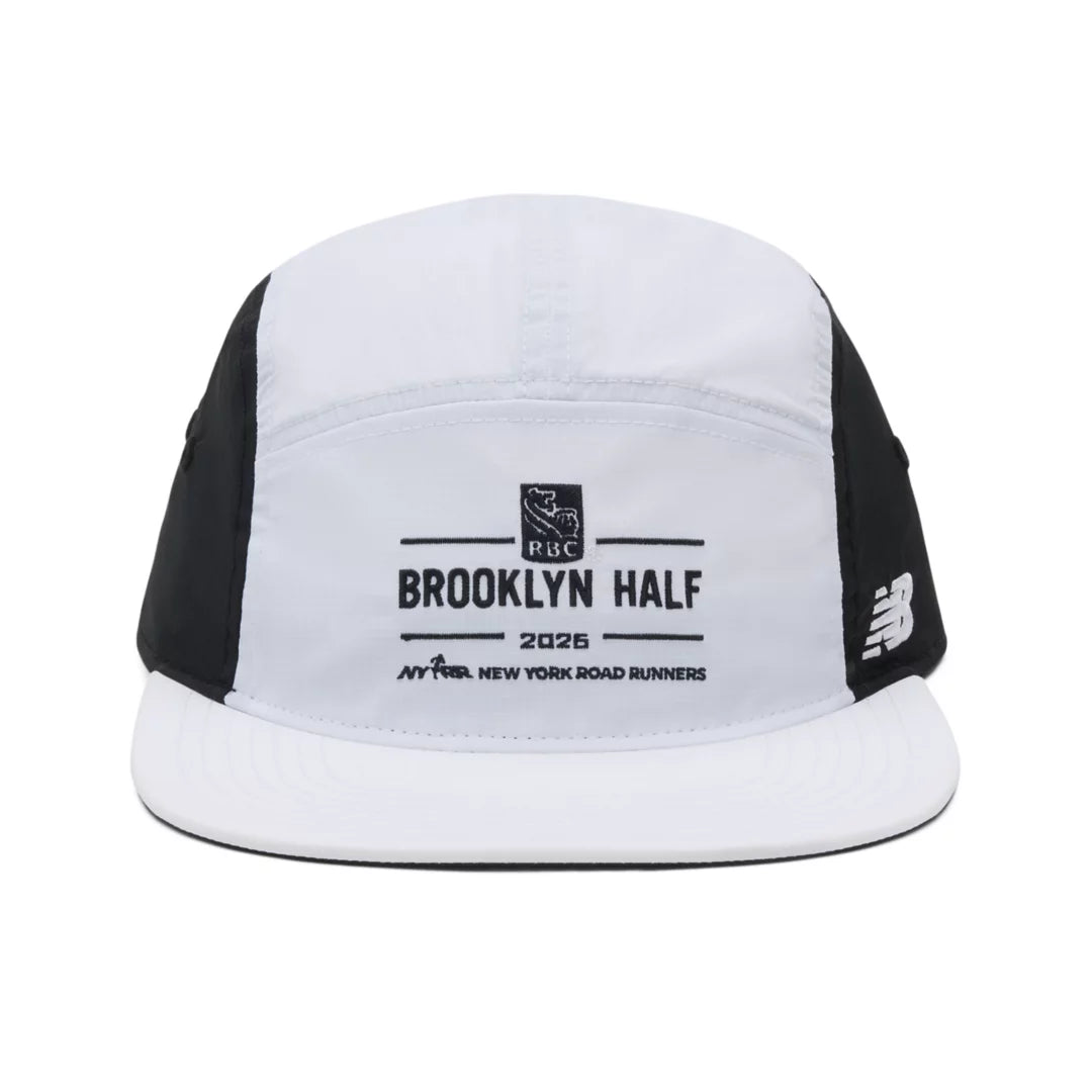 WHITE with BLACK,OSZ