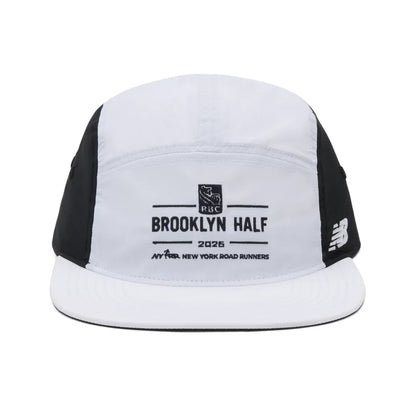 WHITE with BLACK,OSZ