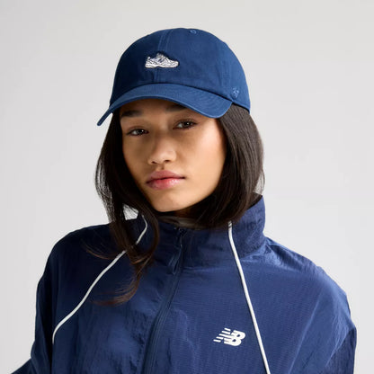 New Balance '47  608 Clean Up