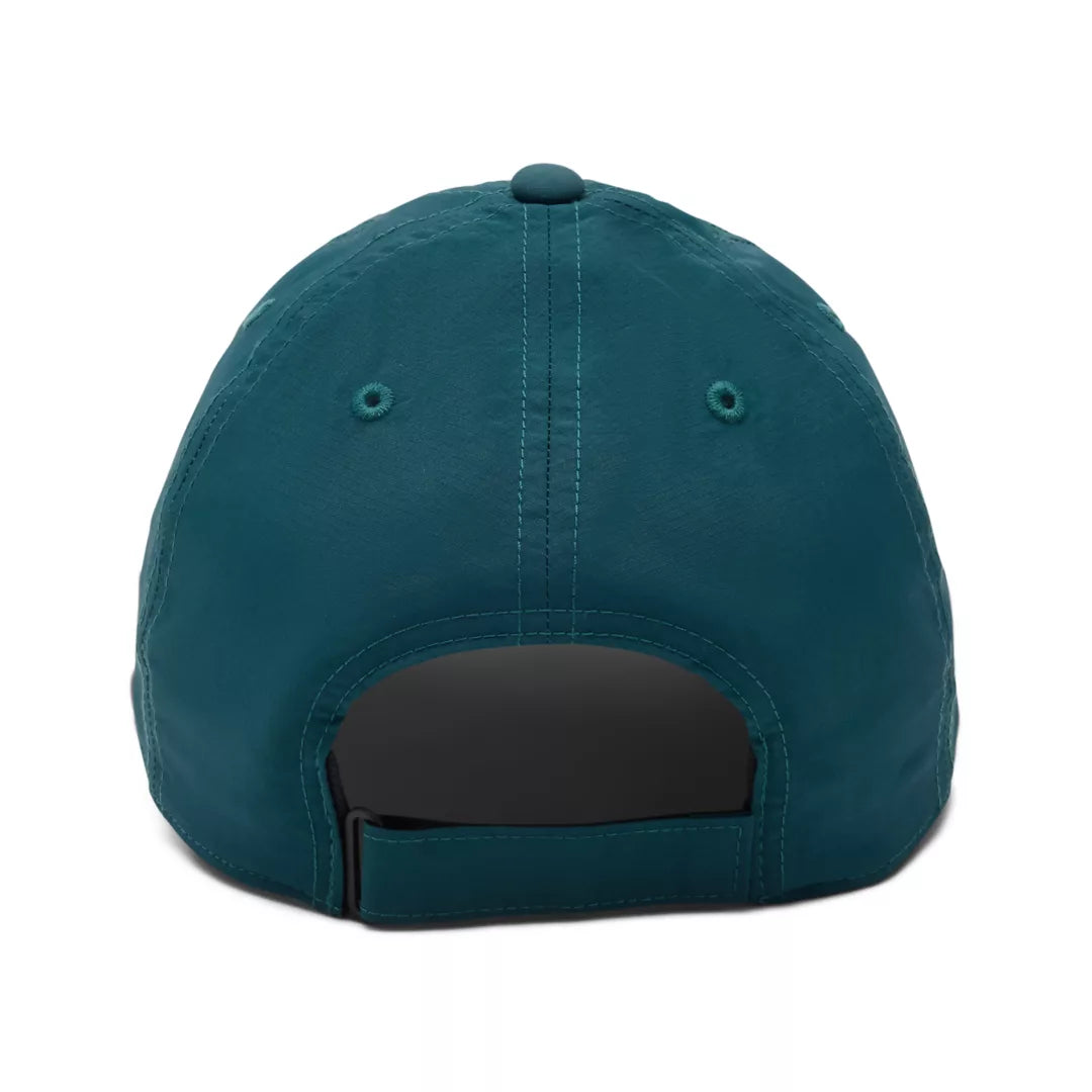 New Balance RBC Brooklyn Half 6 Panel Run