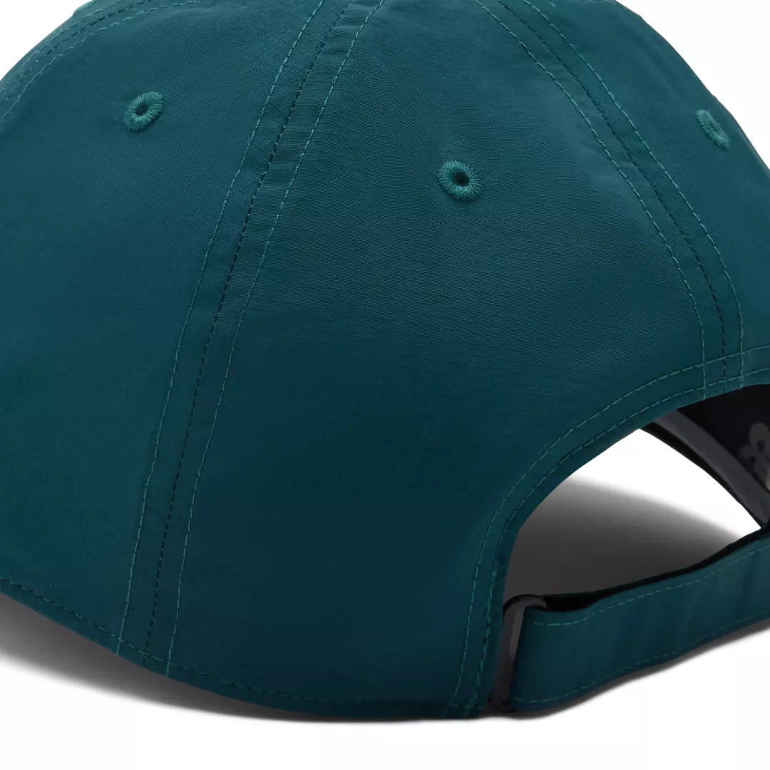 New Balance RBC Brooklyn Half 6 Panel Run