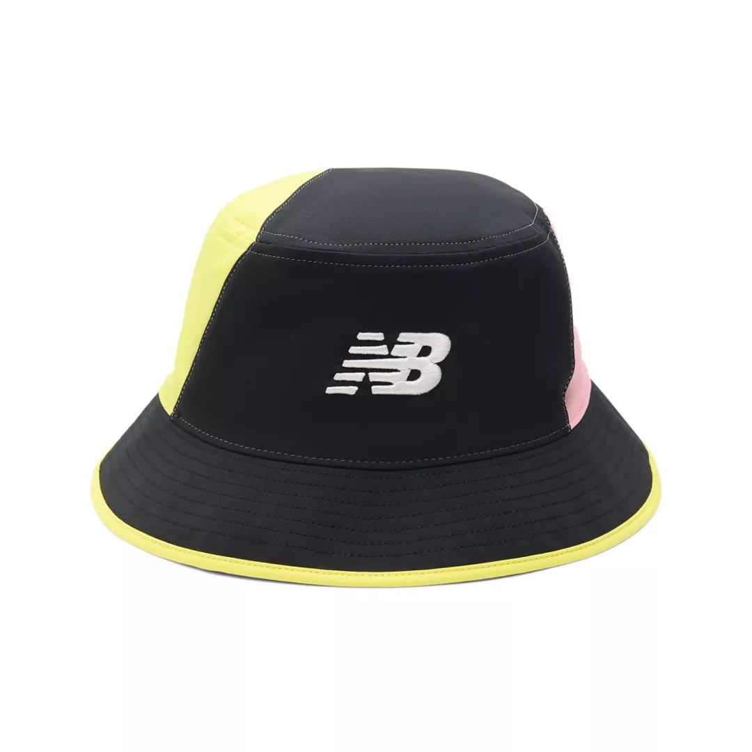 New Balance Football Bucket
