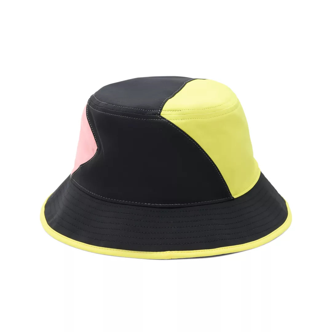 New Balance Football Bucket