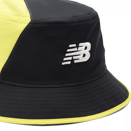 New Balance Football Bucket