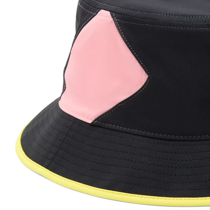 New Balance Football Bucket