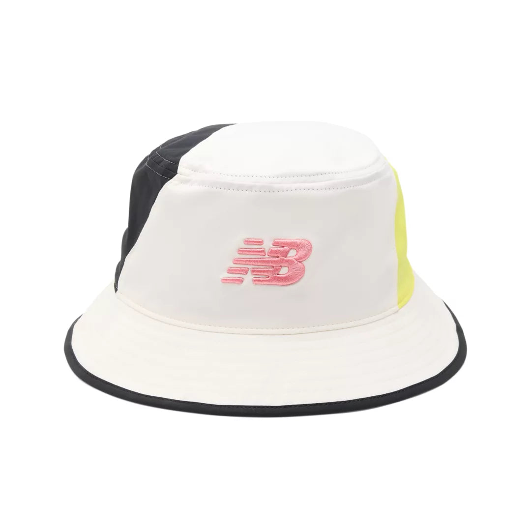 SEA SALT with PUNCH YELLOW,OSZ