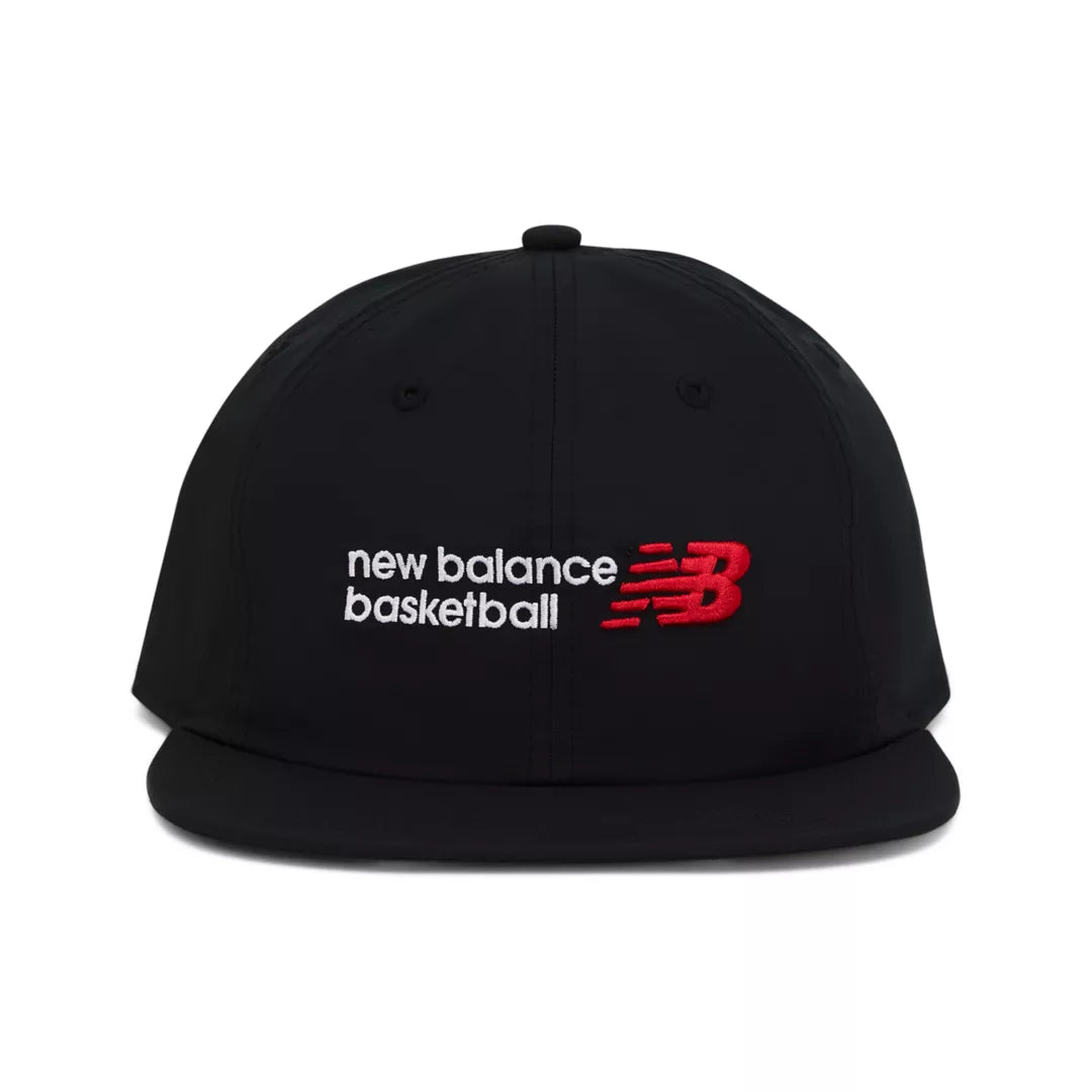 New Balance '47 Basketball Captain RL