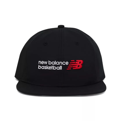 New Balance '47 Basketball Captain RL