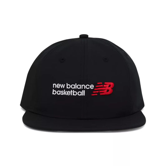 New Balance '47 Basketball Captain RL