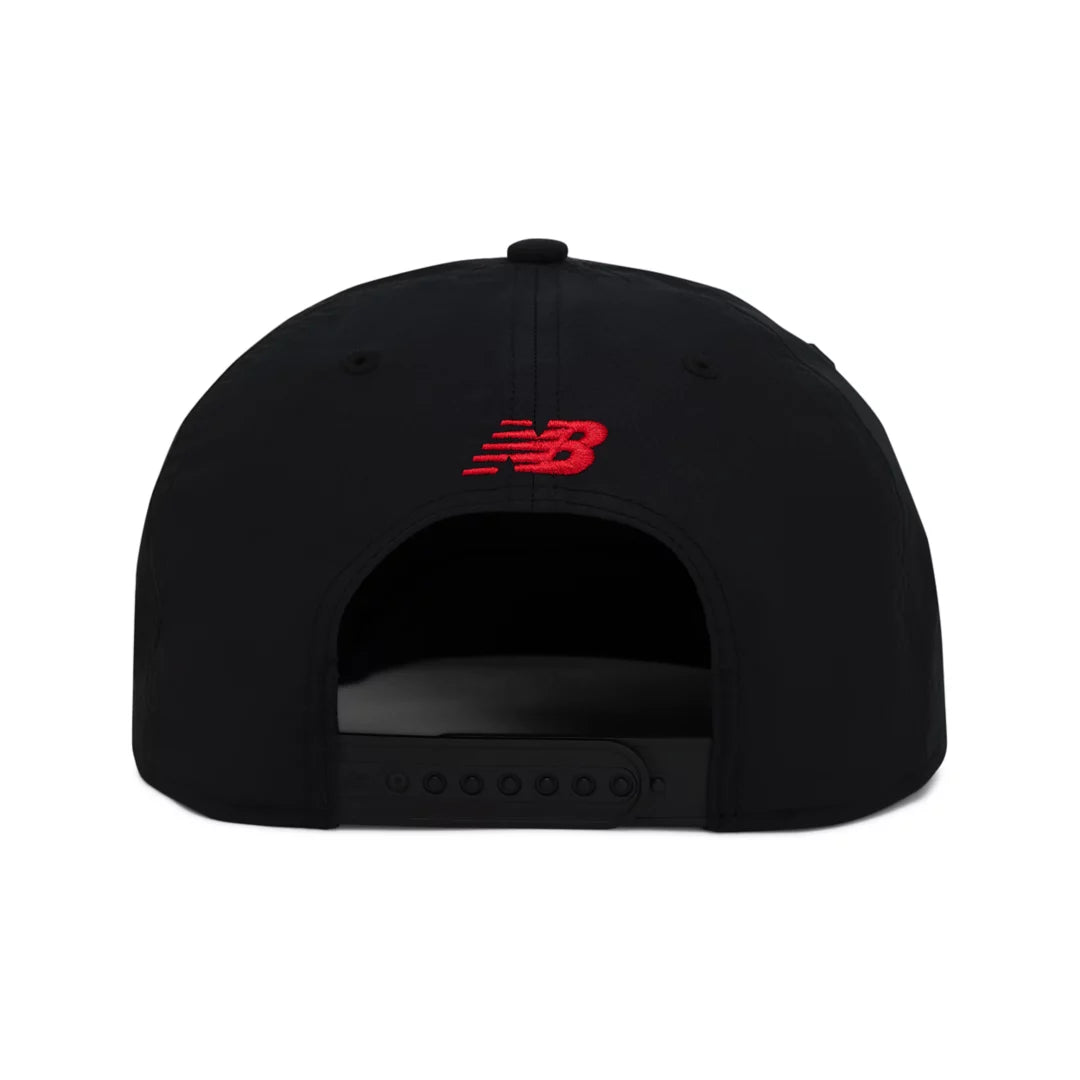New Balance '47 Basketball Captain RL