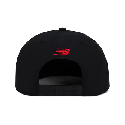New Balance '47 Basketball Captain RL