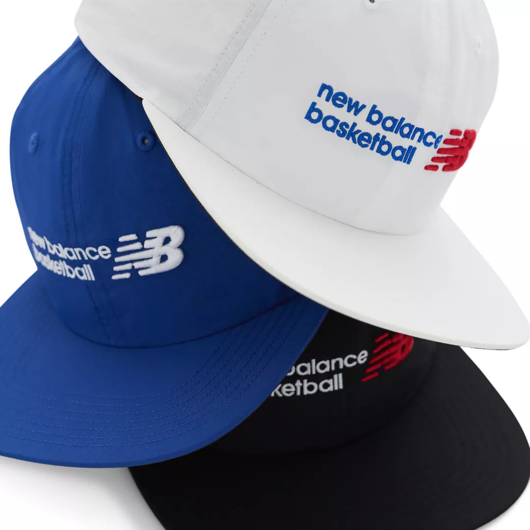 New Balance '47 Basketball Captain RL