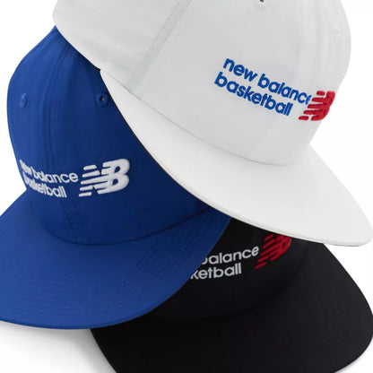 New Balance '47 Basketball Captain RL