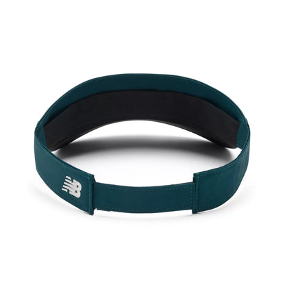 New Balance RBC Brooklyn Half Visor