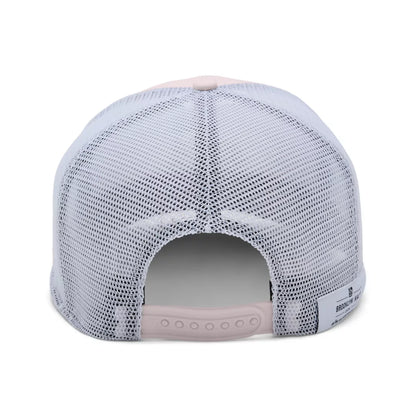 New Balance RBC Brooklyn Half Trucker