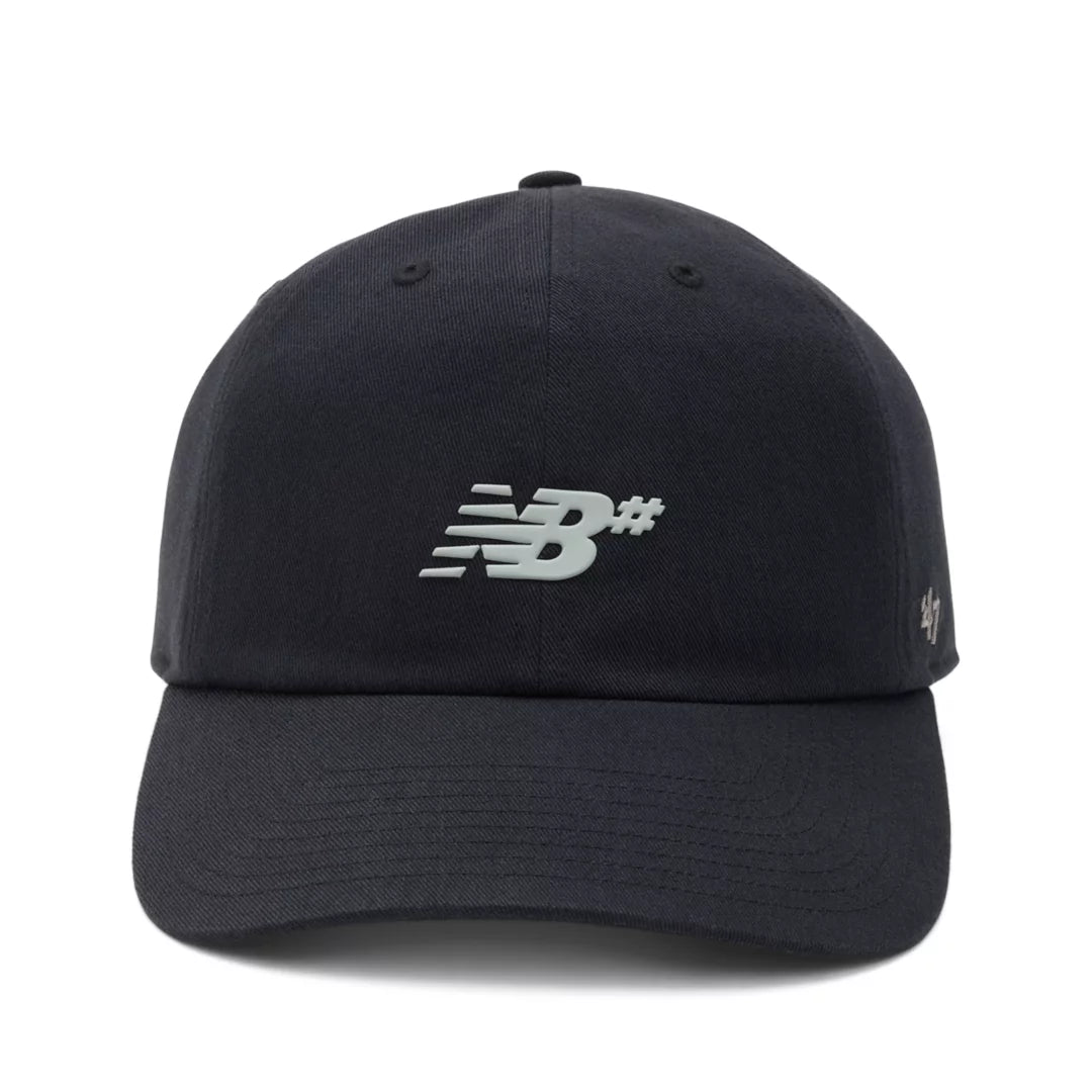 BLACK with DARK SILVER METALLIC,OSZ