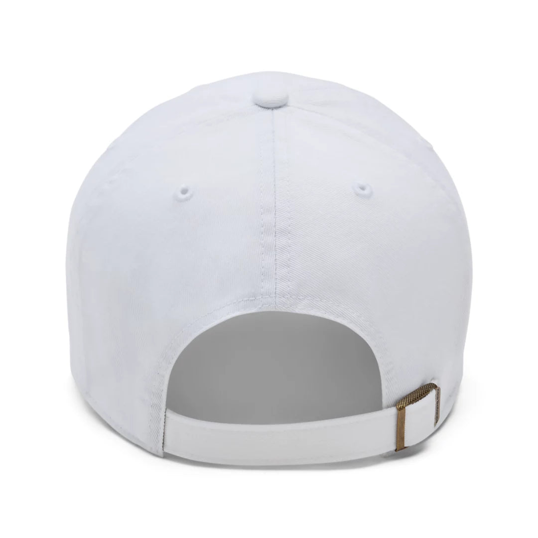 New Balance RBC Brooklyn Half 6 Panel Clean Up
