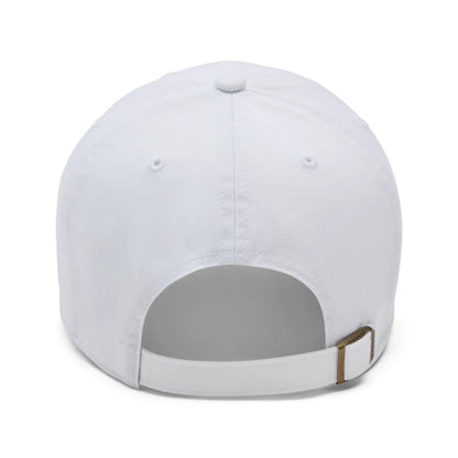New Balance RBC Brooklyn Half 6 Panel Clean Up