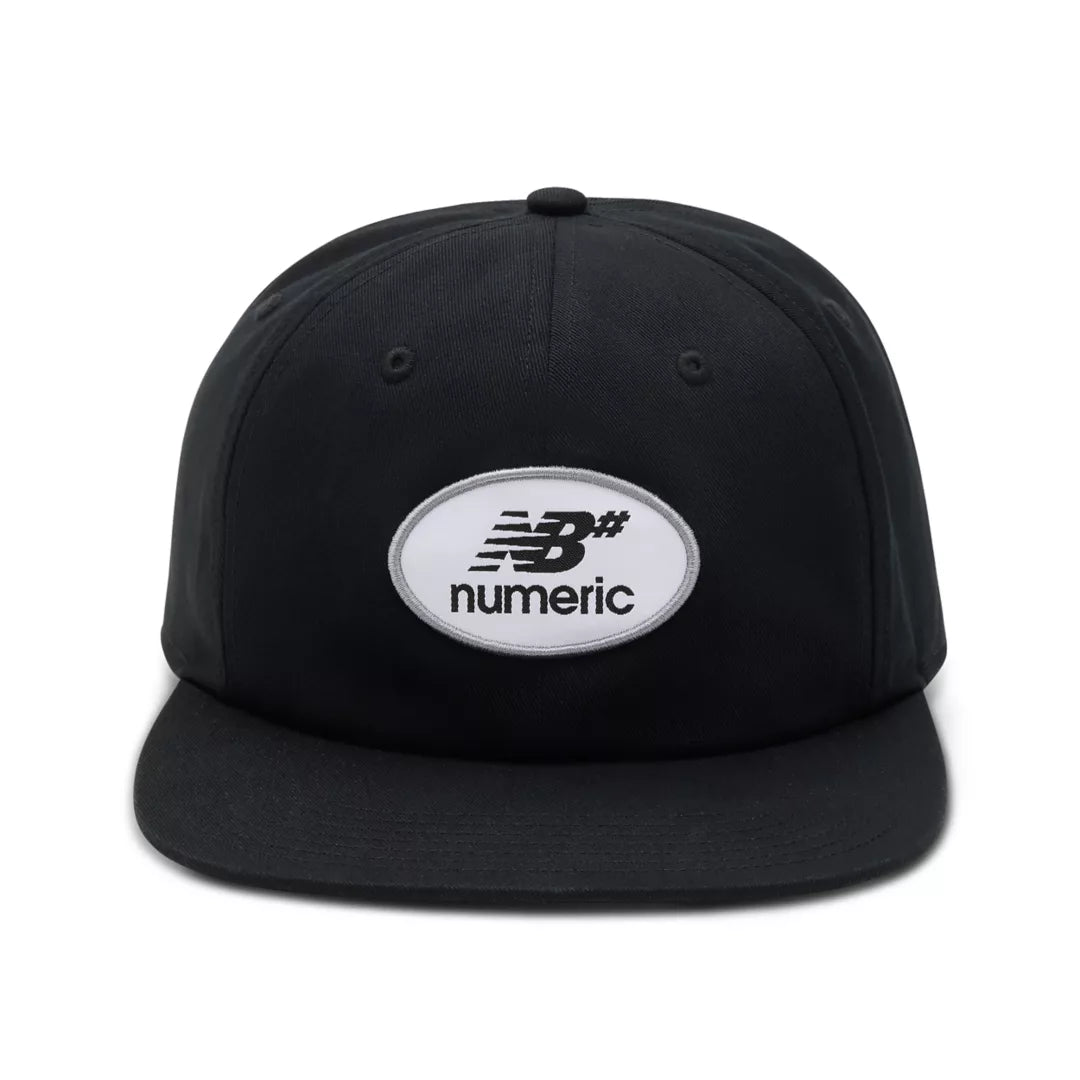 BLACK with WHITE,OSZ