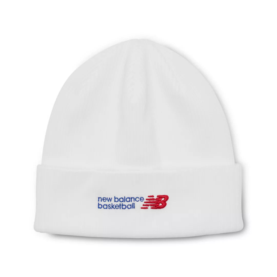 New Balance '47 Basketball Beanie