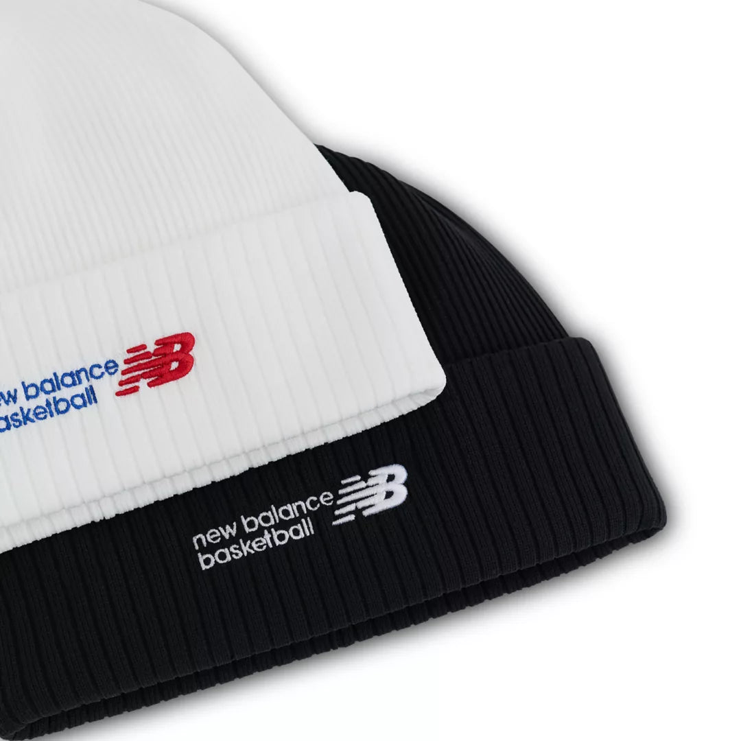 New Balance '47 Basketball Beanie