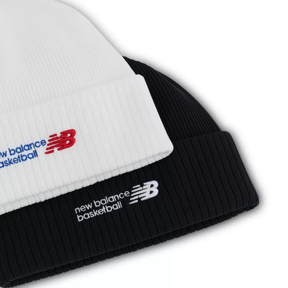 New Balance '47 Basketball Beanie