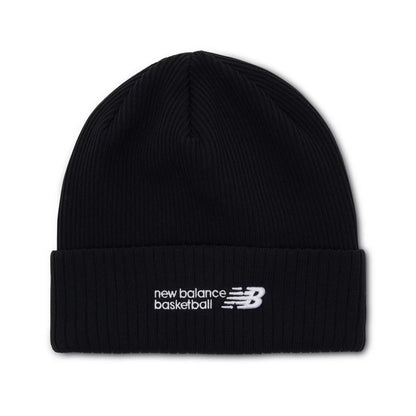 BLACK with WHITE,OSZ